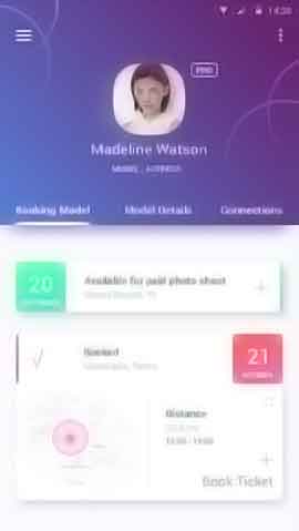DDOS攻击器软件永久授权版的企业定制界面
